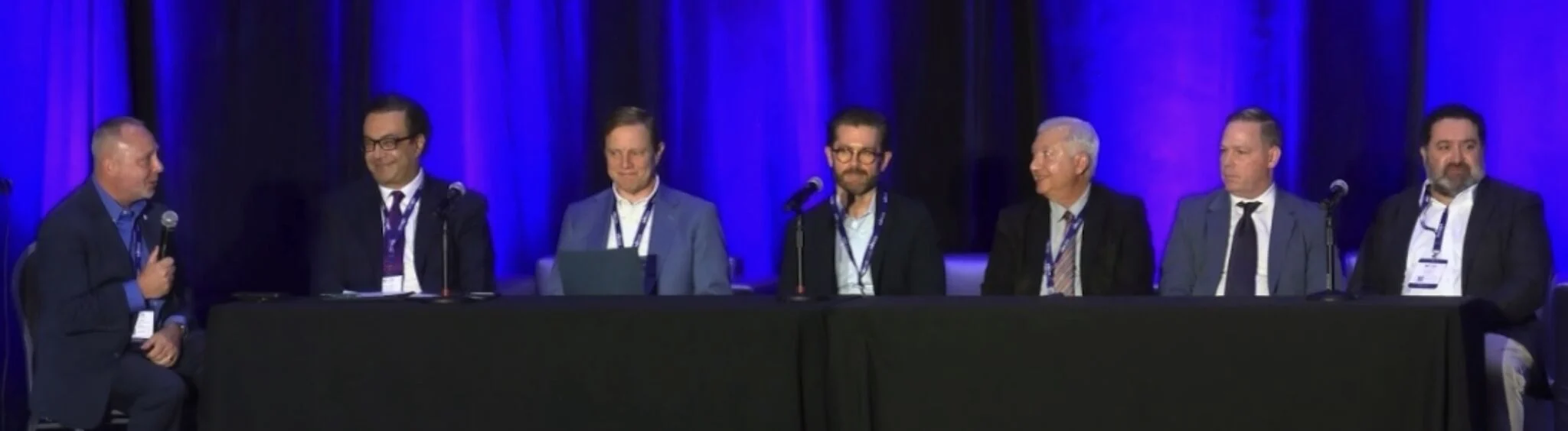 Wafik El-Deiry: Showcasing p53-Therapeutics' Research and Industry Leadership at WIN Symposium 2026 2 Wafik El-Deiry: Showcasing p53-Therapeutics' Research and Industry Leadership at WIN Symposium 2026
