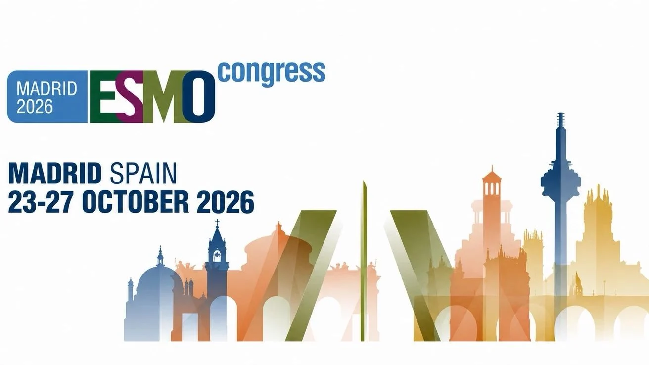Andreas Charalambous: Exploring the Dos and Don’ts of AI Integration in Cancer Care at ESMO/EONS19 2 Andreas Charalambous: Exploring the Dos and Don’ts of AI Integration in Cancer Care at ESMO/EONS19