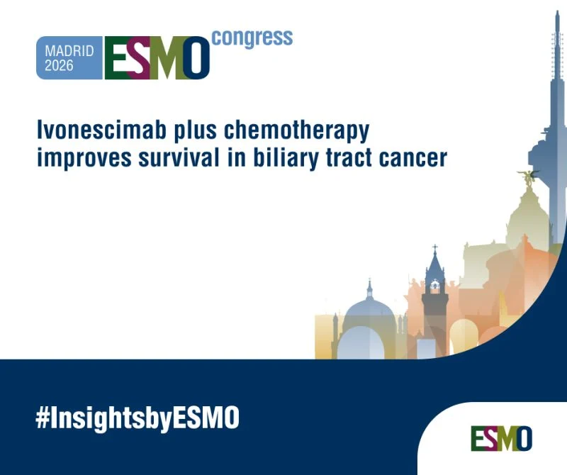 ESMO