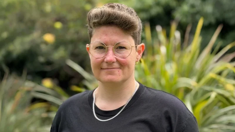 Bekki Spratford Receives Tour de Cure Australia Scholarship to Advance Their Research Into Glioblastoma