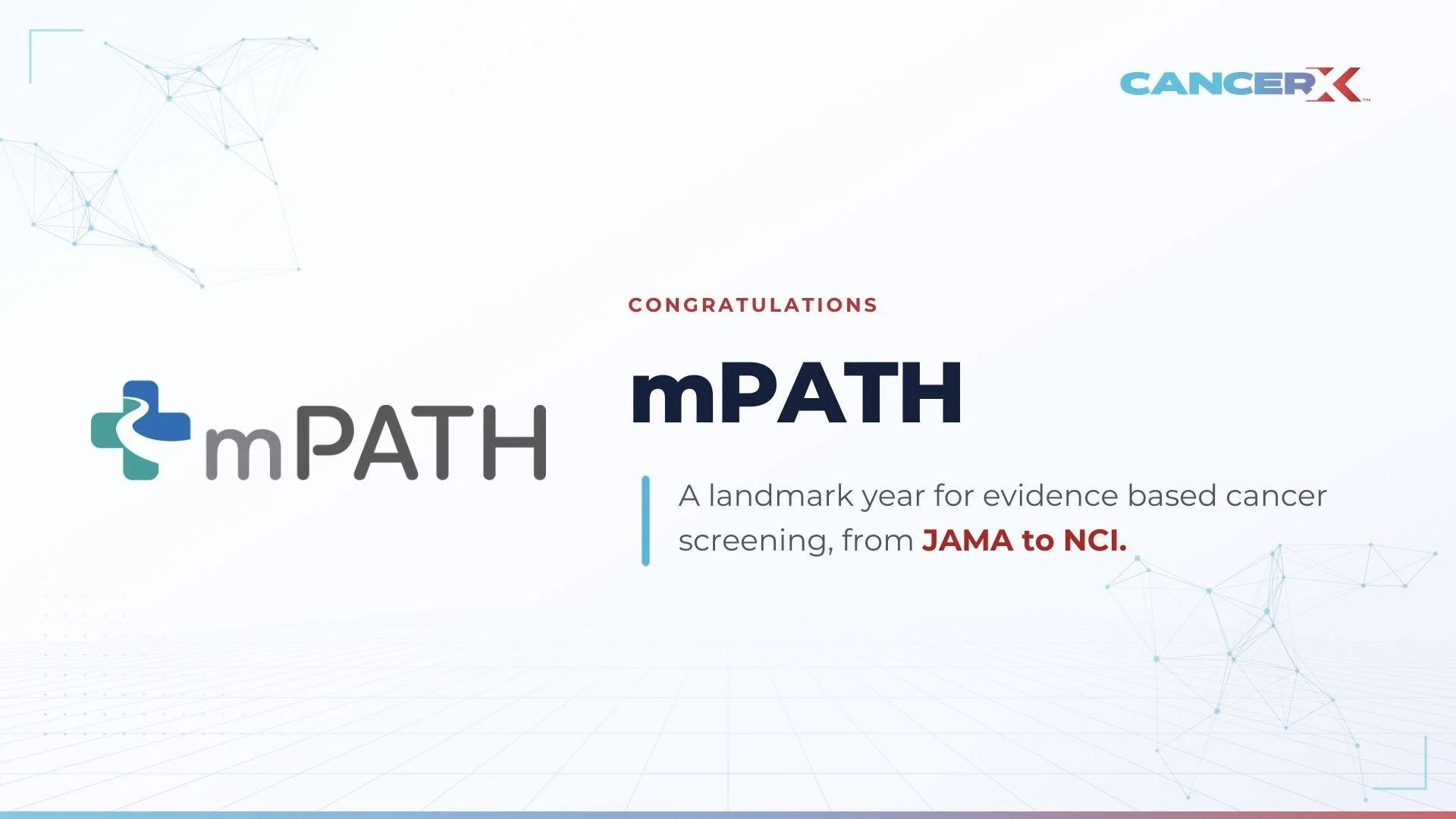 mPATH Health