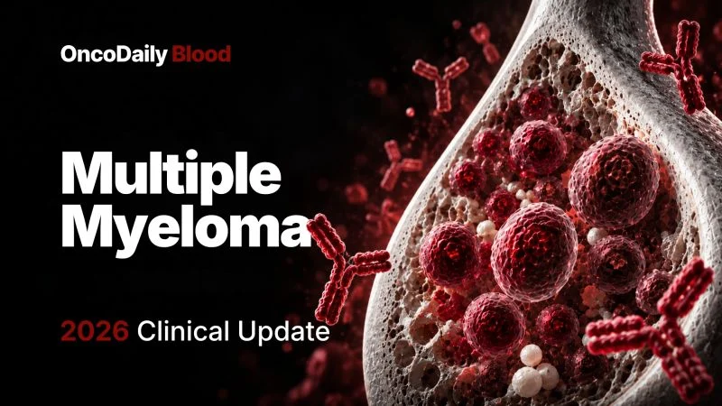 20 Heme-Onc Posts Not to Miss from October 8 20 Heme-Onc Posts Not to Miss from October