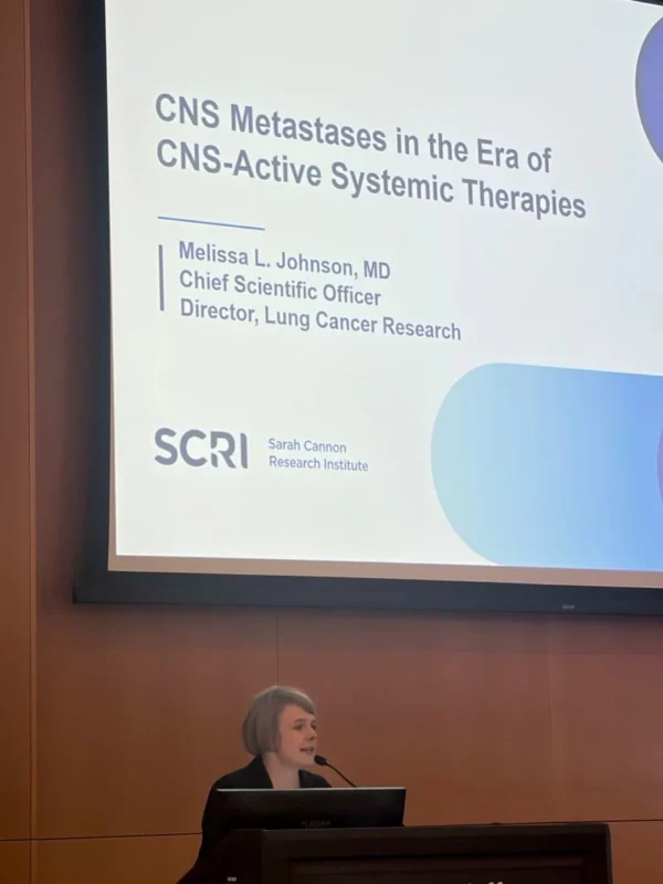 Ida Micaily: Honored to Sit Down with and Listen to the Incomparable Dr. Melissa Johnson 2 Ida Micaily, Melissa Johnson