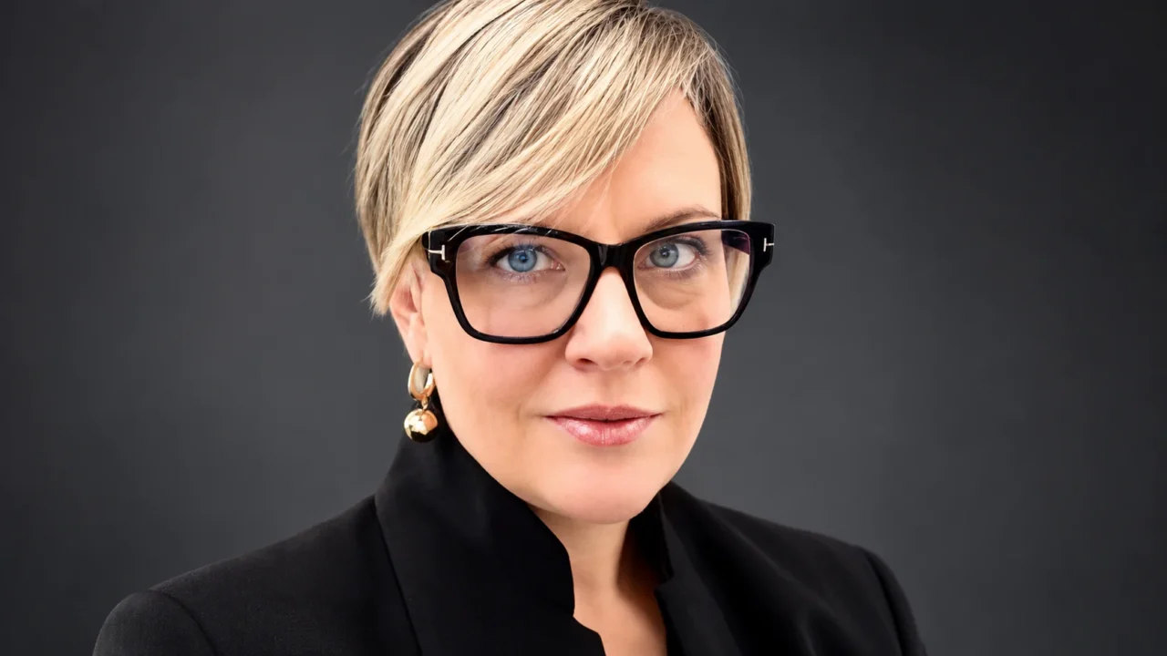 Nadia Valentina Pellanda Jandl: How Can Europe Ensure Better Cancer Care for Every Patient?