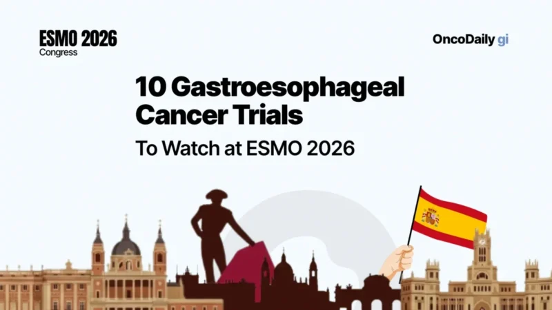 Maria Babak: How Are Bispecific Antibodies Expanding the Oncology Toolbox?