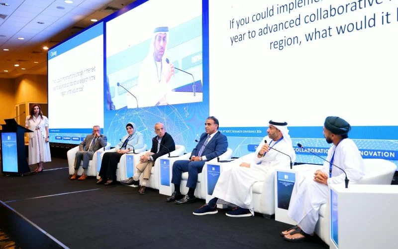 KHCF/KHCC Launches the Fourth Annual Cancer Research Conference 2026