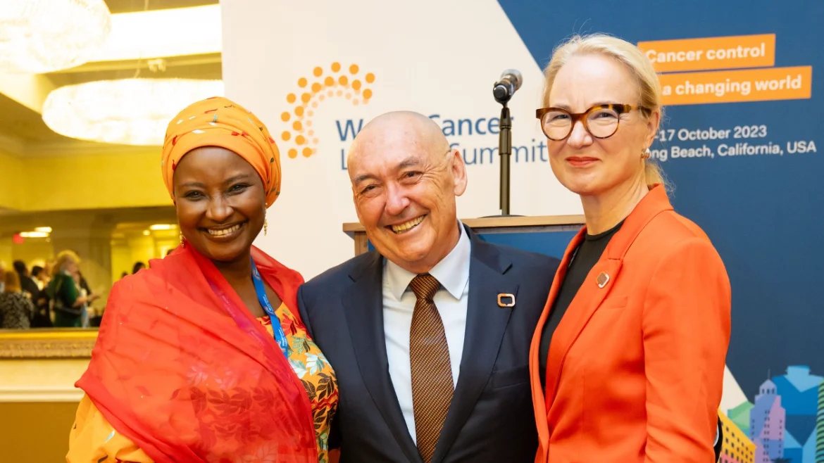 UICC