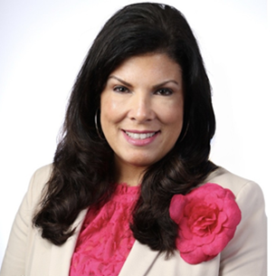 ASCO Election 2026: Meet the 11 Candidates for Leadership Positions 4 2027-Sumrall-Headshot-305x305