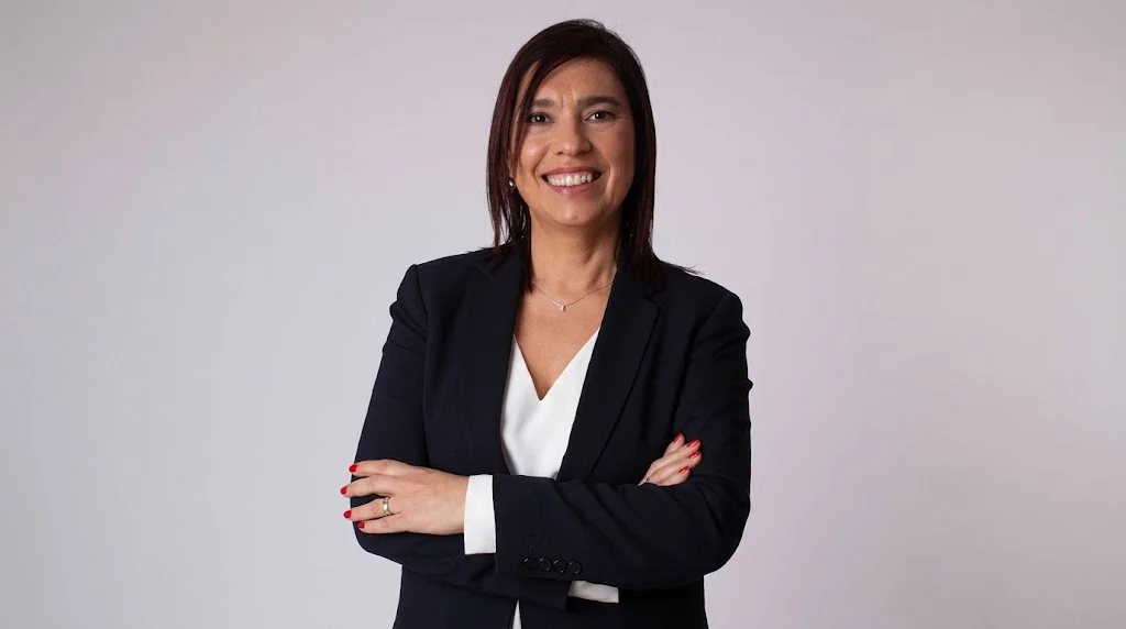 Julia Ismael