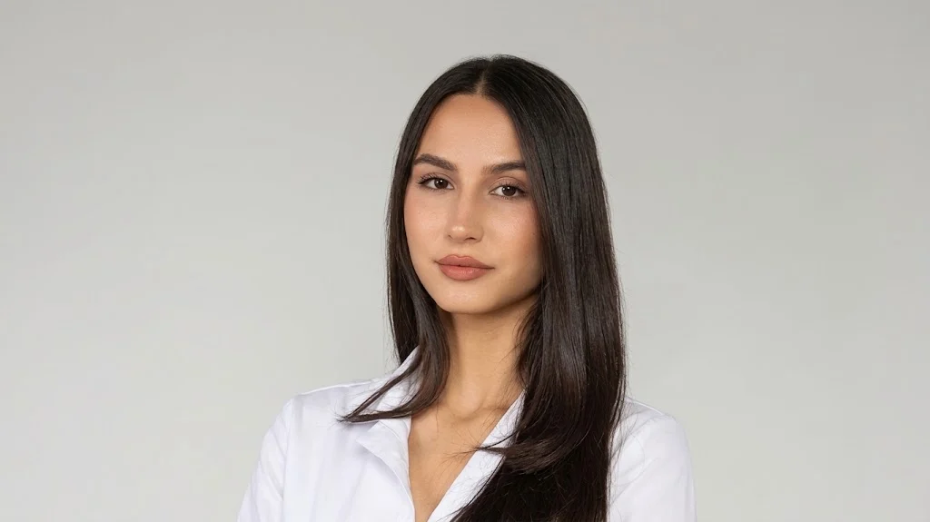 Arpi Asminian