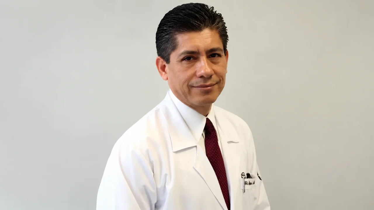 Alfonso Dueñas González: Questions on Editorial Independence in Oncology