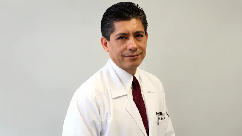 Alfonso Dueñas González: Questions on Editorial Independence in Oncology