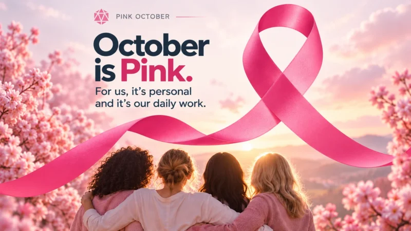 Targeting HER2 With a Therapeutic Breast Cancer Vaccine – VAXICAN