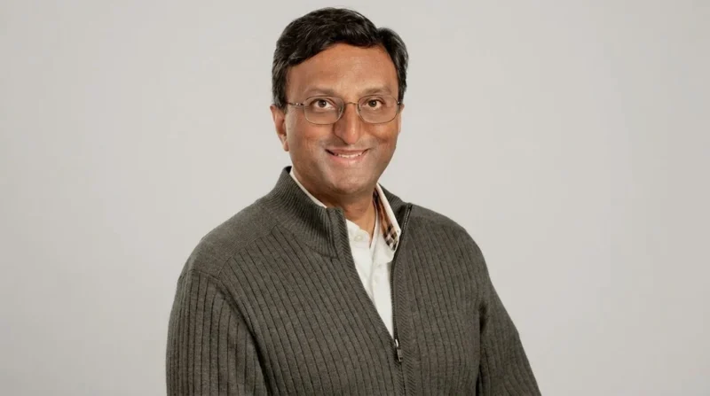 Premal Patel: Beyond Biomarkers, Elephas Platform Predicts Immunotherapy Response Using Live Patient Tumor Tissue