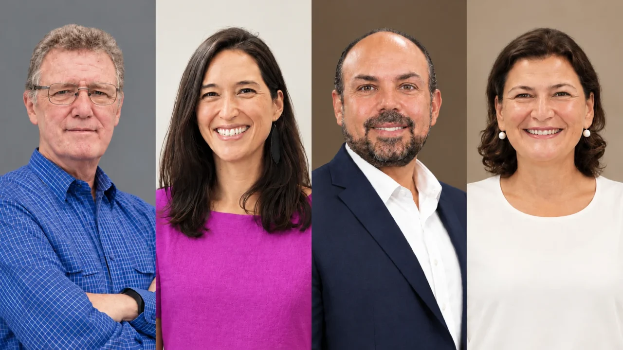 Precision Medicine: From Promise to Practice in Colorectal Cancer Care – GCCA