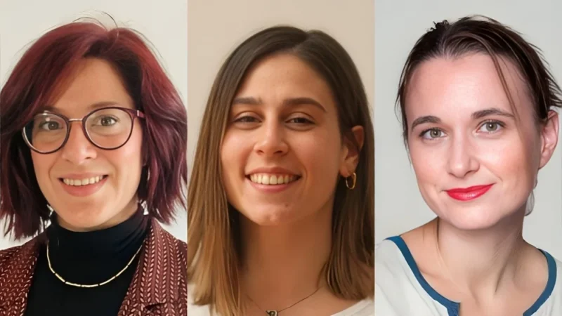 Lived Experience Advocacy Hub: Advocacy Lens Interview with WECAN and Why Patient Experience Data (PED) is Crucial and How You Can Help 2 Lived Experience Advocacy Hub: Advocacy Lens Interview with WECAN and Why Patient Experience Data (PED) is Crucial and How You Can Help