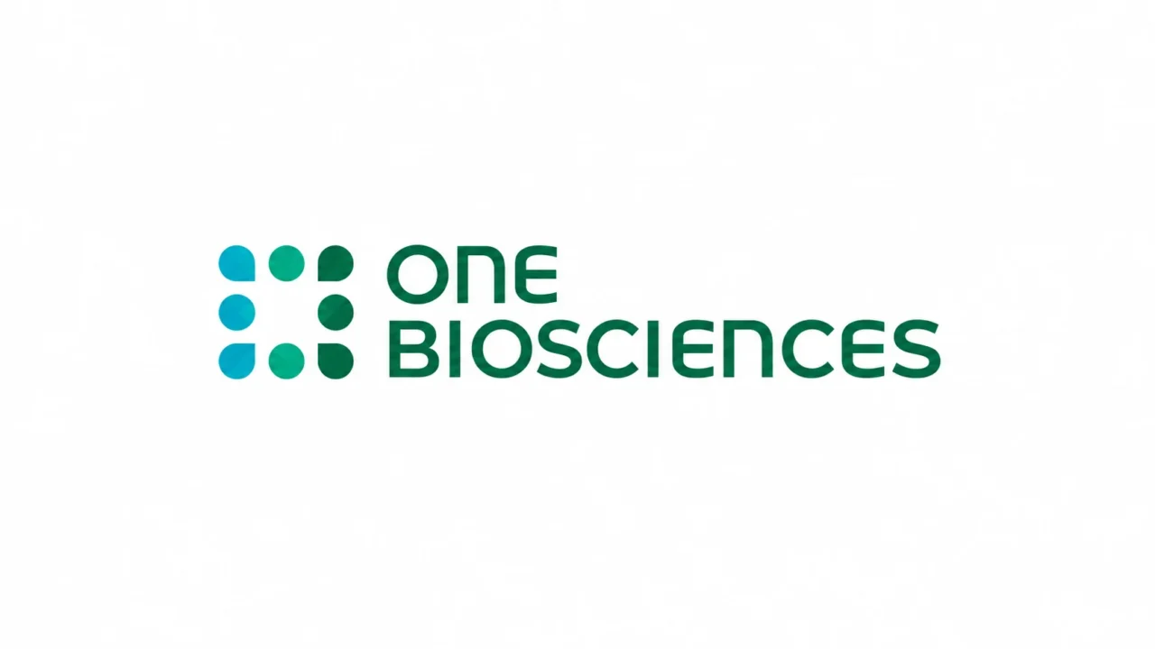 Uncovering Hidden Drivers of Chemotherapy Resistance in Ovarian Cancer – One Biosciences