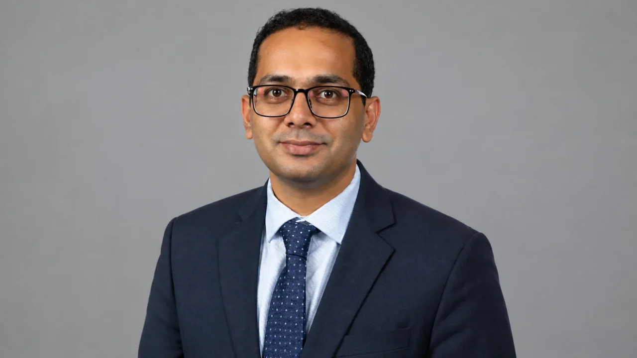 The Future of GI Oncology: Emerging Evidence and Treatment Strategies – Apollo Hospitals Karnataka