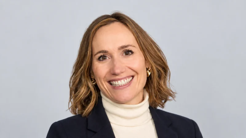 Lucy Flanders: Exploring KRAS-Targeted Interception for Pancreatic Cancer Prevention