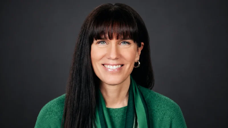 Stacie Lindsey Highlights Cholangiocarcinoma Regional Symposium in Houston on December 11
