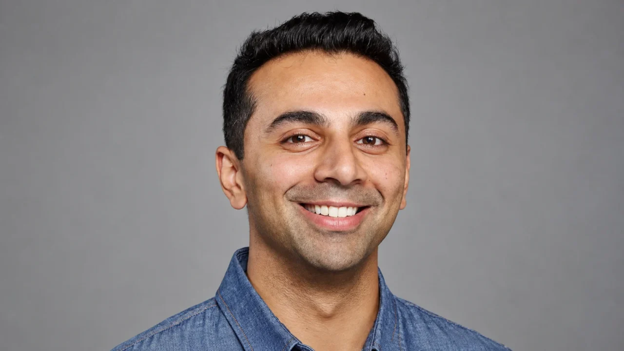 Ramji Srinivasan Shares New Research on Sample Stabilization and Mass Cytometry in Oncology Trials