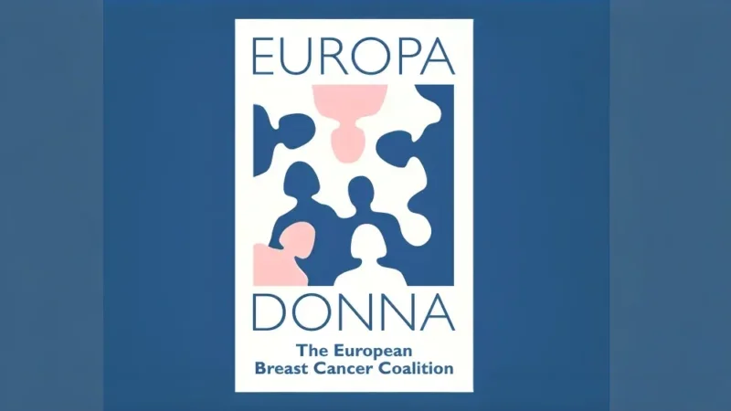 Europa Donna