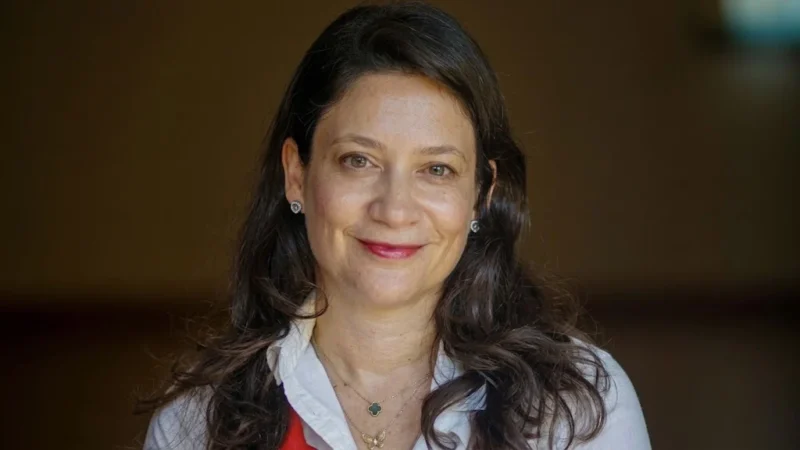 Re-Irradiation in Pediatric CNS Tumors, New Insights from SIOP Education Series - SIOP