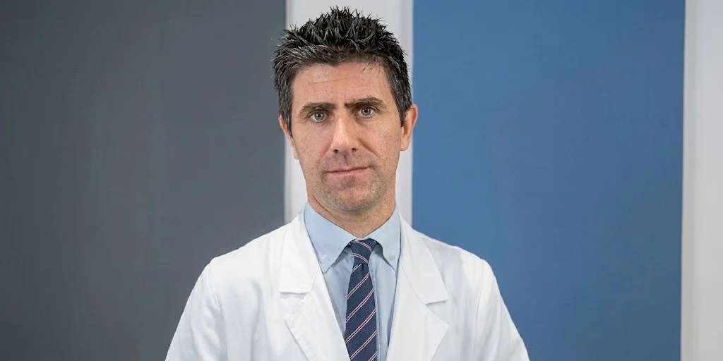 Roberto Iacovelli