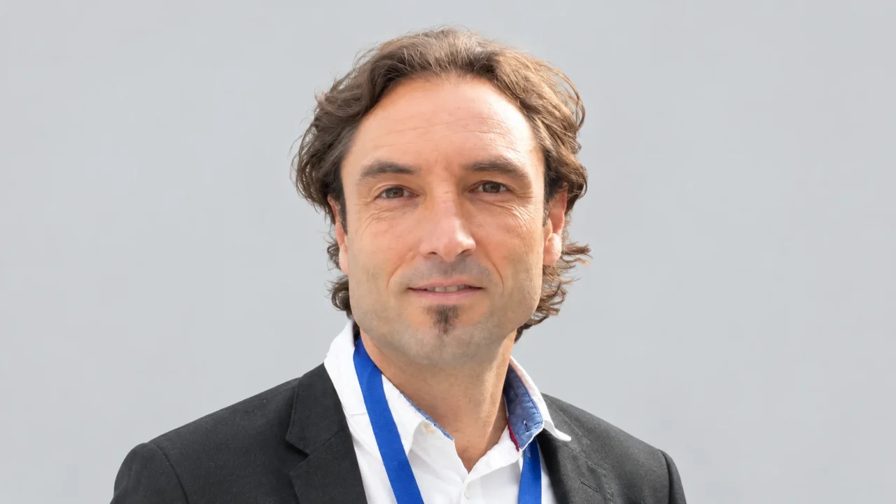 David Moreno on ATALANTA-1: 7-Day Vein to Vein, but Does Fresh CAR-T Add Value?