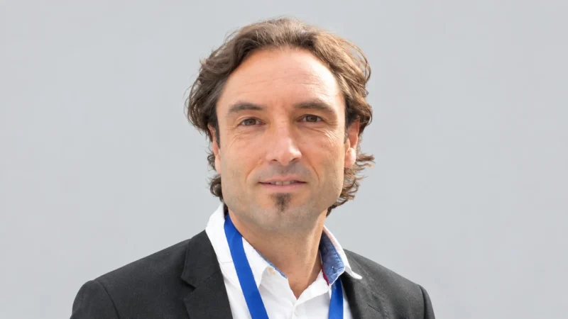 David Moreno on ATALANTA-1: 7-Day Vein to Vein, but Does Fresh CAR-T Add Value?
