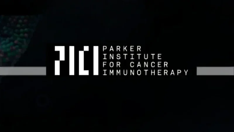 Bernard A. Fox: Dark Proteome Cancer Vaccines Expanding the Horizon of Immunotherapy