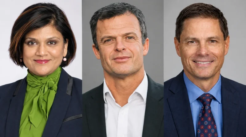 The Legacy of Franco Cavalli and the Future of Annals of Oncology Under Tom Powles 2 The Legacy of Franco Cavalli and the Future of Annals of Oncology Under Tom Powles