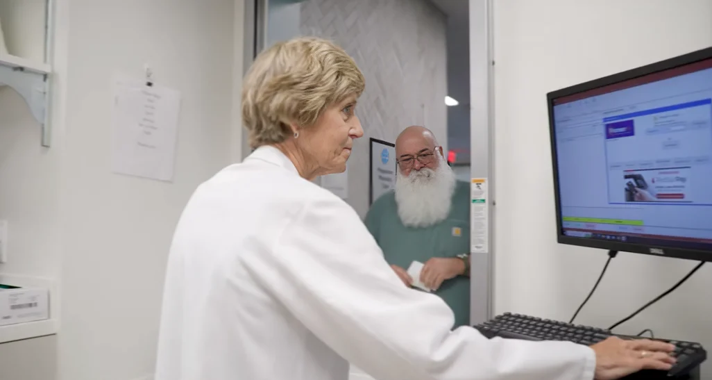 Discover How COPA Equips Community Oncology Pharmacy Teams - Community Oncology Alliance 2 Discover How COPA Equips Community Oncology Pharmacy Teams - Community Oncology Alliance