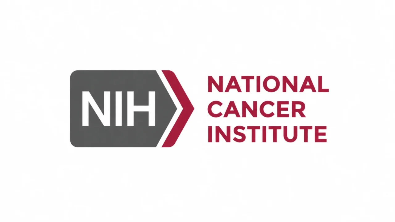 The National Cancer Institute is Seeking a Deputy Director for the Center for Global Health – NCI