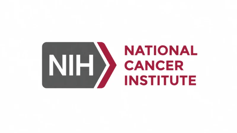 The National Cancer Institute is Seeking a Deputy Director for the Center for Global Health – NCI