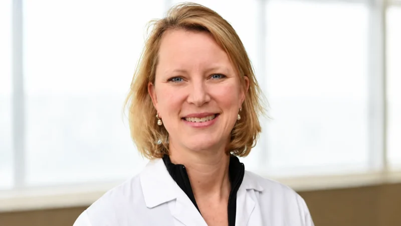 Cancer Survivorship Care Plans Linked to Lower Mortality Across Cancer Types – ASCO