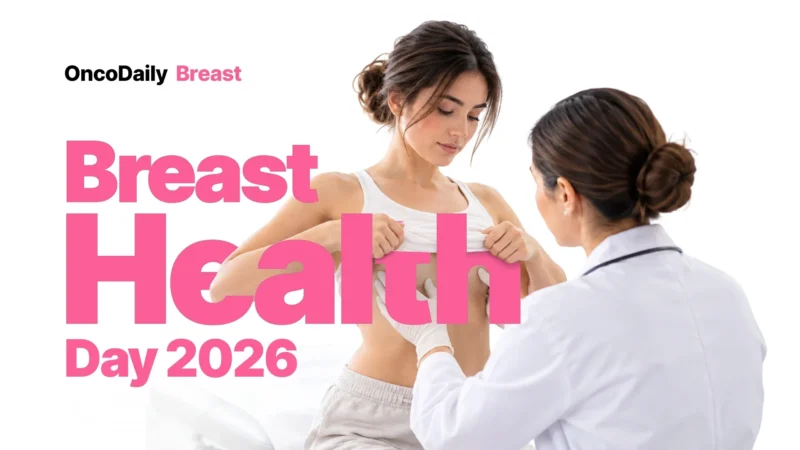 Karen and Rob Hale Donate a Record-Breaking $50 Million to Breast Cancer Research - BCRF