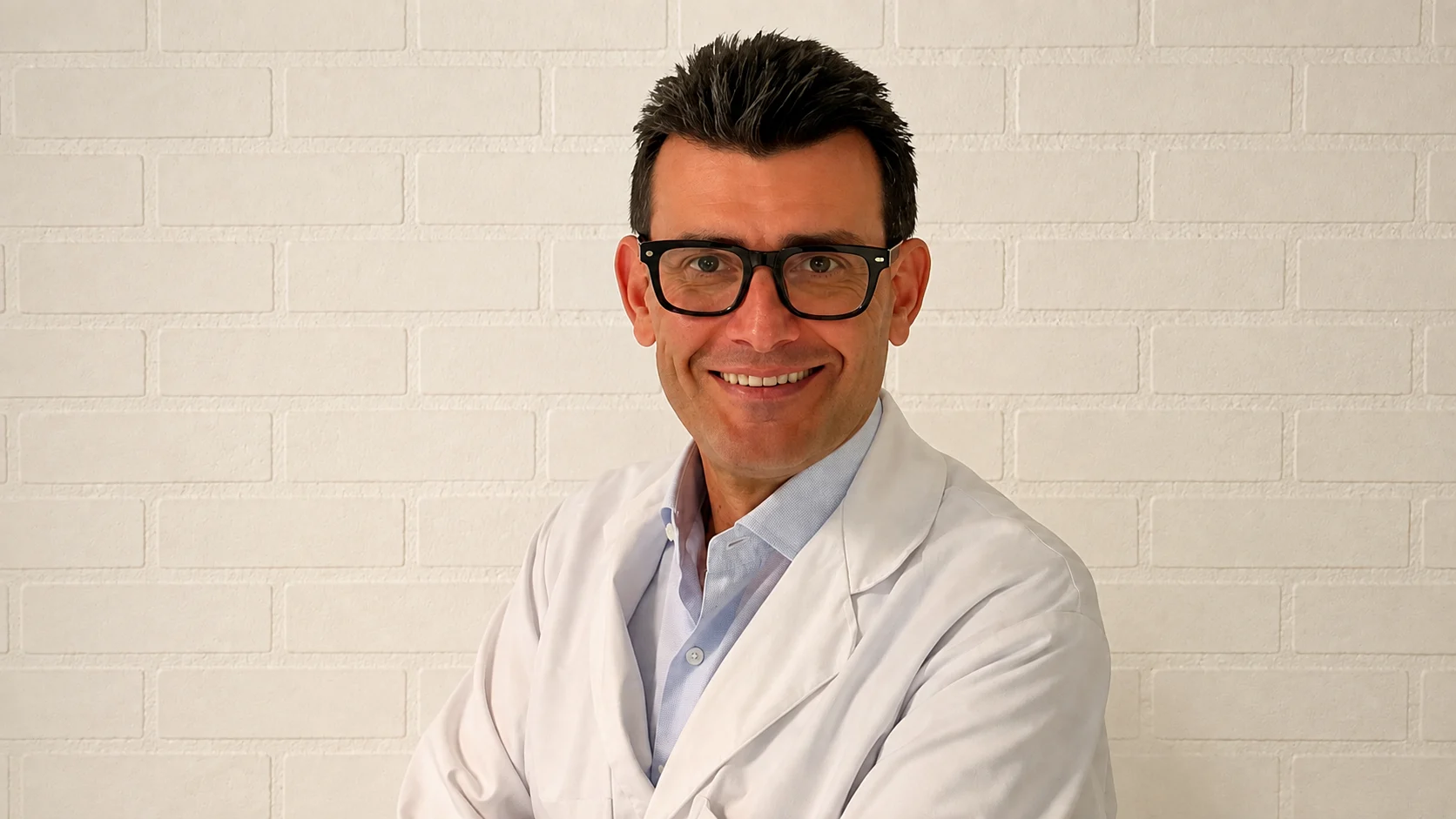 Michail Ignatiadis