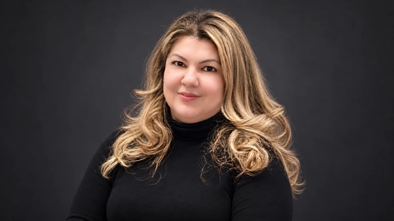 Zeynep Birsu Çinçin: From Awareness to Adaptive Oncology – AI, Molecular Resistance, and Adaptive Oncology in Breast Cancer