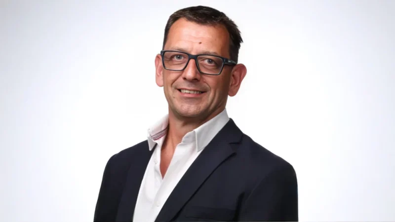 Simon Collins։ Jazz Pharmaceuticals Opens Applications for Senior Director, Head of Global Study Management Role