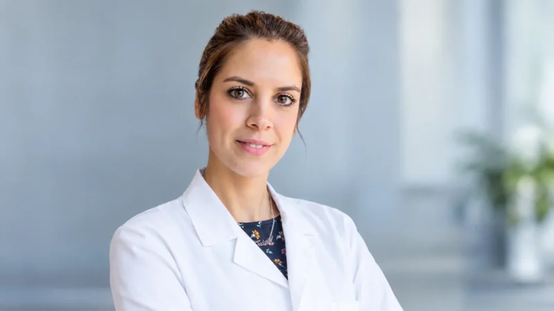 Federica Miglietta: CNS and Leptomeningeal Involvement in Advanced Breast Cancer