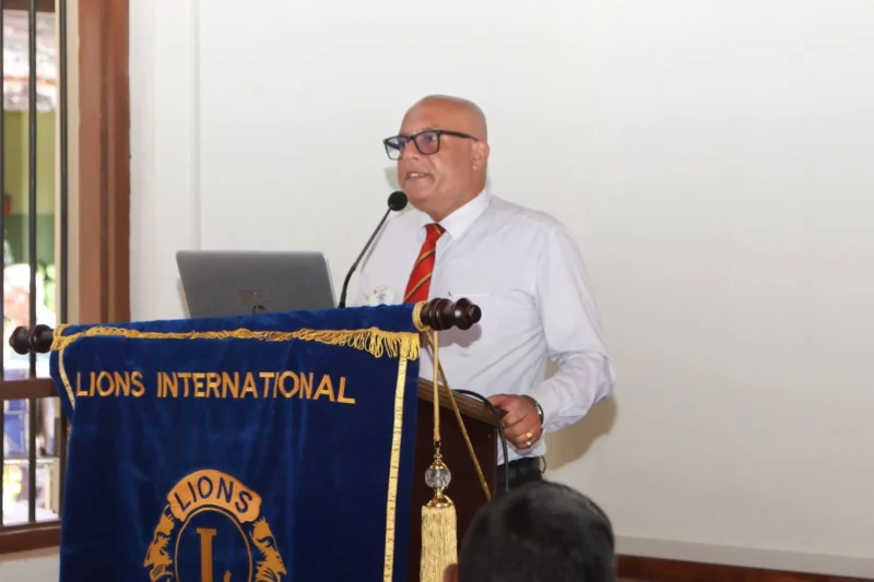 Childhood Cancer Awareness Campaign Highlights Early Detection in Sri Lanka - SLCO