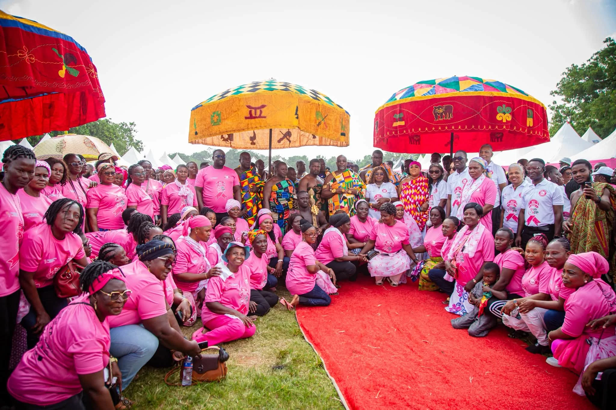 Breast Care International