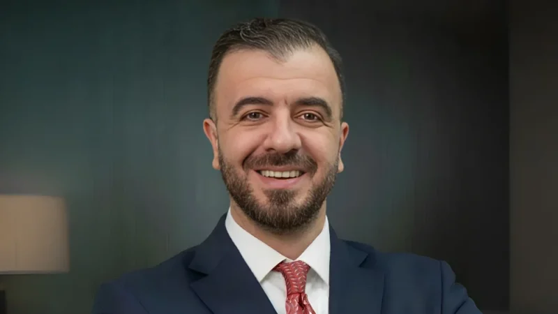 Ali Chamseddine: Top 10 Practice-Changing Insights from ESMO 2026