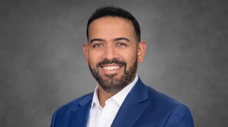 CancerX Highlights Kishan Kumar on Advancing Oncology Innovation Through Collaboration