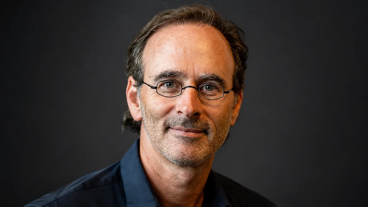 Tempus AI Expands Collaboration with Merck and Moderna on Individualized Neoantigen Therapy