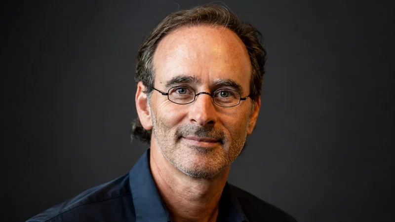 Tempus AI Expands Collaboration with Merck and Moderna on Individualized Neoantigen Therapy