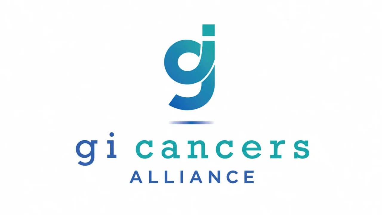 Registration Opens for Paris Colon Cancer Congress 2026 – GI Cancers Alliance