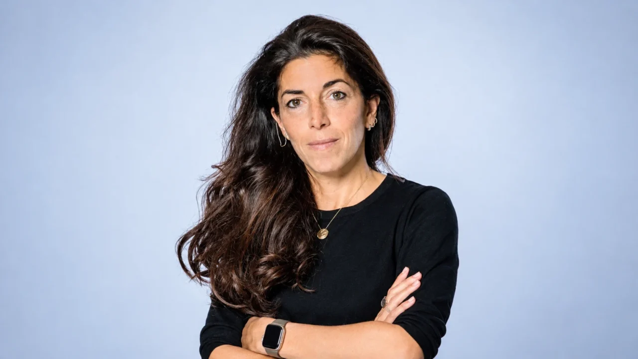 Lana Kandalaft: Transforming Therapeutic Cancer Vaccine Strategies for Pancreatic Cancer