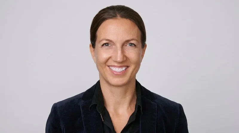 Sabine Brookman-May: PROTEUS Substudy shows Perioperative Apalutamide Plus ADT Improves Key Outcomes in Prostate Cancer